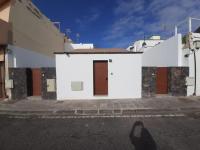 Casa Amara y Julia - B&B
