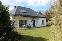 B&B Durbuy - Villa Vintage - Bed and Breakfast Durbuy