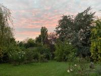 Villa Colmar Centre avec Spa et double Parking - Ferienwohnung