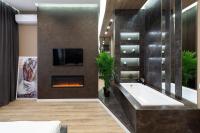 Royal VIP apartment on Franka 14 - B&B