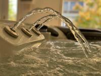 Camera Matrimoniale Familiare