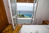 Pile Apartments 8 - B&B Omiš