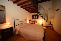 Camera Familiare con Bagno Privato