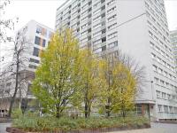 Bagno 154 City centre - B&B Varsavia