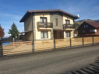 Villa Wild - B&B