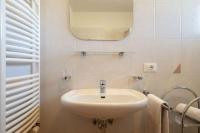 Apartment - auf 2 Etagen