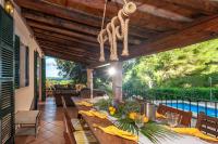 Finca Es Collet - B&B Felanitx