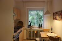 Ferienapartment Helling - Ferienwohnung Bad Sobernheim