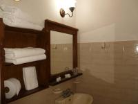 Apartament typu Junior Suite