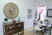 Elegant and Comfortable Stay - B&B Brooklyn