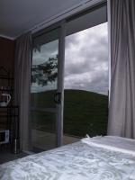 Queen Room - Disability Access