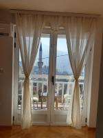 " Relax & Enjoy " - Bed and Breakfast Sarajevo