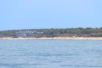 Apartament MARE - MTN Gardenia Seaside Dziwnów - B&B