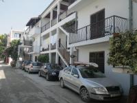 Apartments Marniković - B&B