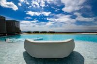 Good Living By Veranda Residence Pattaya - Chambres d’hôtes Ban Na Chom Thian