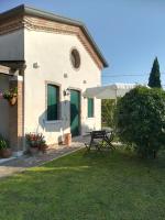 Casa Pianta - B&B Cavallino-Treporti