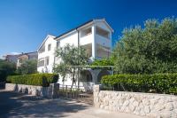 Apartments Mato - B&B