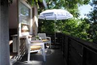 The cozy family Retreat Lübeck - B&B
