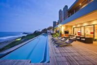 B&B Ballito - Canelands Beach Club - Bed and Breakfast Ballito