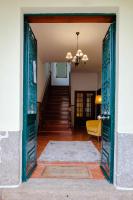 B&B Vila Nova de Gaia - Classico Guesthouse - Bed and Breakfast Vila Nova de Gaia