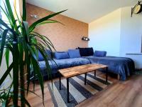 Logement entier 30m² - 800m du Futuroscope - B&B Chasseneuil-du-Poitou