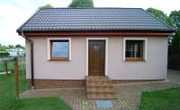 Domek Gościnny - B&B