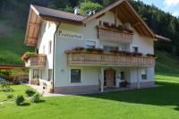 B&B Campo di Trens - Pretzerhof - Bed and Breakfast Campo di Trens