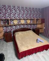 B&B Kharkiv - Moskovs'kyi Avenue 80/82 - Bed and Breakfast Kharkiv