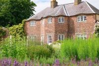 Garden Cottage, Fochabers - Chambres d’hôtes