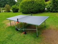 Le Manoir de la Rulette 20P well-ness BBQ Jardin terrasse ping pong salle de jeux - Chambres d'hôtes Tintigny