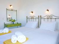 Villa con 3 Camere da Letto e Piscina Privata