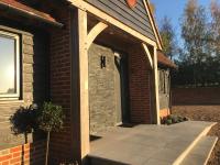 Appartamento - Piano Terra