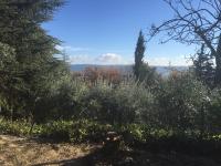 Gites Mas Du Cadranier - B&B Villeneuve