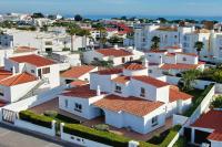 Villa Francella- Relaxing holidays in an ideal location by DreamvillasAlbufeira - Chambres d'hôtes Albufeira