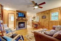 B&B Newland - Close To Adventure Heart Of Linville Falls - Bed and Breakfast Newland