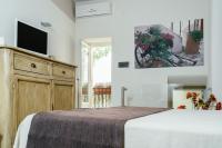 Il Claustro - Bed and breakfast - B&B Altamura