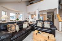 Tarn Landing B8 - B&B Frisco