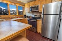 Village at Breckenridge Peak 9 Inn, Liftside 4414 - B&B