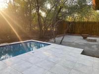 Lion Hill @Kruger - B&B Marloth Park