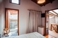 Suite avec Balcon