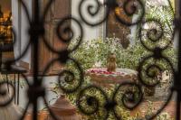 Habitación Doble Yuba