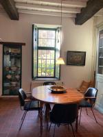 B&B De Metstermolen - B&B Sint-Truiden