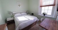 Economy Doppelzimmer