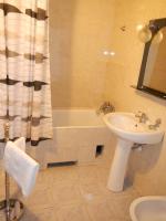 Mini Hotel Vesna - B&B Dnipró