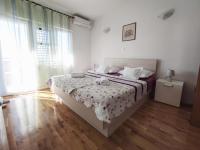 Apartments de la Marina - Bed and Breakfast Makarska