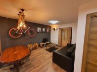 CENTRO - PARKING Free - GUMERFLAT MUSEO VUT-09-234 - Bed and Breakfast