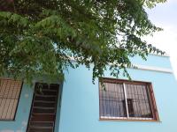 Casa Livramento Rivera diária - B&B