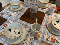 Geo38 Residence Snoopy - B&B Genting Highlands