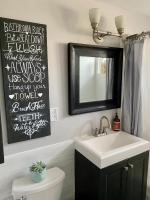 Center Street Villas - B&B