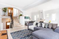 QEV - Santo António - B&B